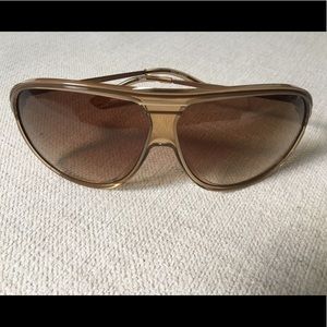 Michael Kors sunglasses